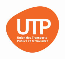 utp